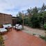 4 Habitación Casa en venta en Valparaíso, Viña del Mar, Valparaíso, Valparaíso