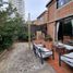 4 Habitación Casa en venta en Valparaíso, Viña del Mar, Valparaíso, Valparaíso