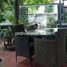  Villa for sale in Linh Trung, Thu Duc, Linh Trung