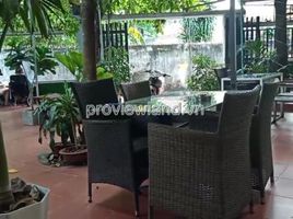  Villa for sale in Thu Duc, Ho Chi Minh City, Linh Trung, Thu Duc