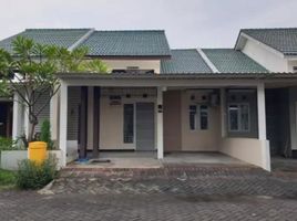 3 Habitación Villa en venta en Kenjeran, East Jawa, Kenjeran