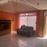Villa 3 chambre à vendre à Toluca, Mexico, Toluca