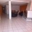 Villa 3 chambre à vendre à Toluca, Mexico, Toluca