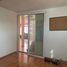 Villa 3 chambre à vendre à Toluca, Mexico, Toluca