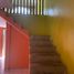 Villa 3 chambre à vendre à Toluca, Mexico, Toluca