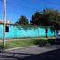  Grundstück zu verkaufen in Moron, Buenos Aires, Moron