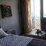  Departamento en venta en Lapu-Lapu City, Central Visayas, Lapu-Lapu City, Cebu