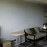  Departamento en venta en Lapu-Lapu City, Central Visayas, Lapu-Lapu City, Cebu