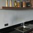  Departamento en venta en Lapu-Lapu City, Central Visayas, Lapu-Lapu City, Cebu