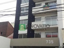 2 Schlafzimmer Wohnung zu verkaufen in Tres De Febrero, Buenos Aires, Tres De Febrero