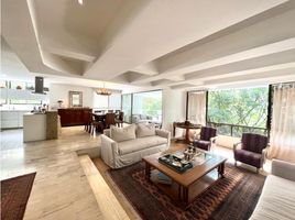 4 Bedroom Apartment for sale in Colombia, Medellin, Antioquia, Colombia