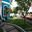 Villa 4 chambre à vendre à Depok, Yogyakarta, Depok