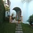 Villa 4 chambre à vendre à Depok, Yogyakarta, Depok