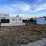  Terrain for sale in Jalisco, Zapopan, Jalisco