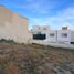  Terrain for sale in Jalisco, Zapopan, Jalisco