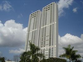 3 Bedroom Apartment for sale in Parque Lefevre, Panama City, Parque Lefevre