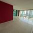 3 Bedroom Apartment for sale in Parque Lefevre, Panama City, Parque Lefevre