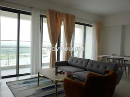 3 Schlafzimmer Appartement zu vermieten in An Phu, Ho Chi Minh City, An Phu, District 2
