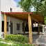  House for rent in Manzanillo Colima, Manzanillo
