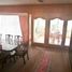 Villa 5 chambre à vendre à Toluca, Mexico, Toluca