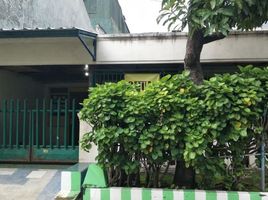 2 Bedroom House for sale in Waru, Sidoarjo, Waru