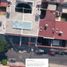 3 Schlafzimmer Villa zu verkaufen in Atizapan De Zaragoza, Mexico, Atizapan De Zaragoza