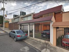 3 Schlafzimmer Villa zu verkaufen in Atizapan De Zaragoza, Mexico, Atizapan De Zaragoza