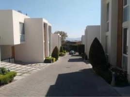 2 Bedroom Condo for sale in Huitzilac, Morelos, Huitzilac