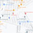 2 Habitación Casa en venta en Veracruz, Veracruz, Veracruz, Veracruz