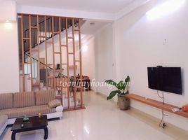 3 Phòng ngủ Nhà mặt tiền for rent in An Hải Bắc, Đà Nẵng, An Hải Bắc, Sơn Trà
