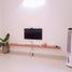 3 Phòng ngủ Nhà mặt tiền for rent in An Hải Bắc, Đà Nẵng, An Hải Bắc, Sơn Trà