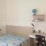 3 Phòng ngủ Nhà mặt tiền for rent in An Hải Bắc, Đà Nẵng, An Hải Bắc, Sơn Trà