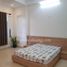 3 Phòng ngủ Nhà mặt tiền for rent in An Hải Bắc, Đà Nẵng, An Hải Bắc, Sơn Trà