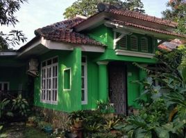2 Bedroom Villa for sale in Citeureup, West Jawa, Citeureup, Bogor, West Jawa, Indonesia