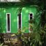 2 Bedroom Villa for sale in Citeureup, West Jawa, Citeureup, Bogor, West Jawa, Indonesia