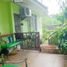 2 Bedroom Villa for sale in Citeureup, West Jawa, Citeureup, Bogor, West Jawa, Indonesia