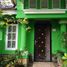 2 Bedroom Villa for sale in Citeureup, West Jawa, Citeureup, Bogor, West Jawa, Indonesia
