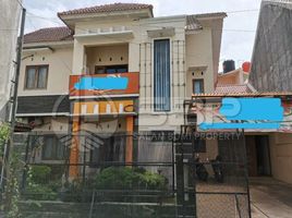 Villa 5 chambre à vendre à Danurejan, Yogyakarta, Danurejan, Yogyakarta, Yogyakarta