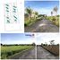  Land for sale in Denpasar, Bali, Denpasar Barat, Denpasar