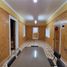 3 Habitación Casa en venta en Valparaíso, Quilpue, Valparaíso, Valparaíso