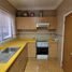 3 Habitación Casa en venta en Valparaíso, Quilpue, Valparaíso, Valparaíso