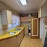 3 Habitación Casa en venta en Valparaíso, Quilpue, Valparaíso, Valparaíso