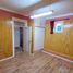 3 Habitación Casa en venta en Valparaíso, Quilpue, Valparaíso, Valparaíso
