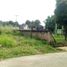  Land for sale in Bogor, West Jawa, Parung, Bogor