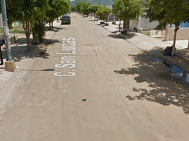 3 Habitación Casa en venta en Mazatlan, Sinaloa, Mazatlan, Sinaloa