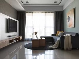 3 Bilik Tidur Kondo for sale in Malaysia, Bandar Kuala Lumpur, Kuala Lumpur, Kuala Lumpur, Malaysia