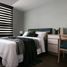 3 Bilik Tidur Kondo for sale in Malaysia, Bandar Kuala Lumpur, Kuala Lumpur, Kuala Lumpur, Malaysia