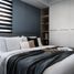 3 Bilik Tidur Kondo for sale in Malaysia, Bandar Kuala Lumpur, Kuala Lumpur, Kuala Lumpur, Malaysia