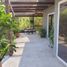 4 Habitación Casa en venta en Valparaíso, Limache, Quillota, Valparaíso