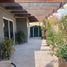 4 Habitación Casa en venta en Valparaíso, Limache, Quillota, Valparaíso